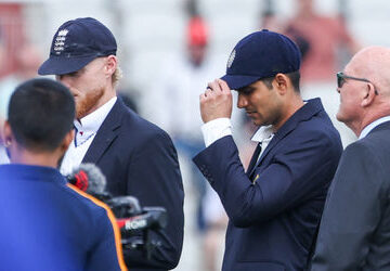 ind-vs-eng:-ટીમ-ઈન્ડિયાએ-ઈન્ટરનેશનલ-ક્રિકેટમાં-ટોસ-હારવાનો-બનાવ્યો-વર્લ્ડ-રેકોર્ડ,-15મી-વખત-બન્યું-આવું