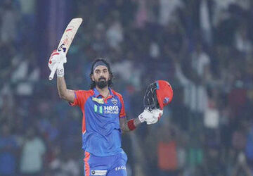 iplની-આ-ટીમ-રૂ.25-કરોડમાં-k-l-રાહુલને-ખરીદવા-ડીલ-કરી-રહી-હોવાની-અટકળો,-કેપ્ટન્સી-પણ-આપશે