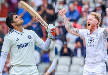 ind-vs-eng:-બુમરાહ,-શાર્દુલ,-પંત-અને-કંબોજ-મેચમાંથી-બહાર,-કરૂણ-નાયરને-ચાન્સ,-ભારતની-પહેલી-બેટિંગ