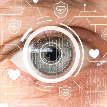 કયા વિટામિનની ઉણપથી થાય છે આંખોનું તેજ ઓછું? જાણો કારણો અને રક્ષણના સરળ ઉપાય, નહીં તો થઈ શકે દ્રષ્ટિહિનતા