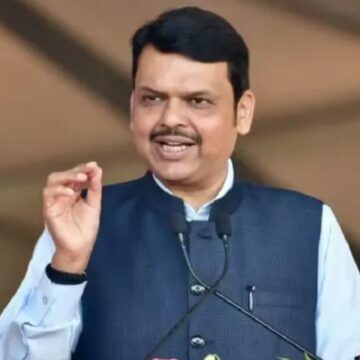 SC પ્રમાણપત્ર મુદ્દે ફડણવીસનું એલાન: હિન્દુ, બૌદ્ધ અને શીખ સિવાયના ધર્મના લોકોને નહીં મળે અનામતનો લાભ