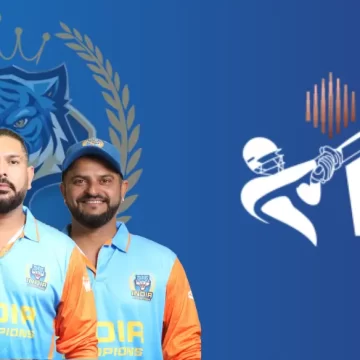 ચોતરફી ટીકા બાદ ભારત-પાકિસ્તાન લિજેન્ડ્સ મેચ રદ, શિખર ધવને કહ્યું – “દેશ સર્વોપરી”