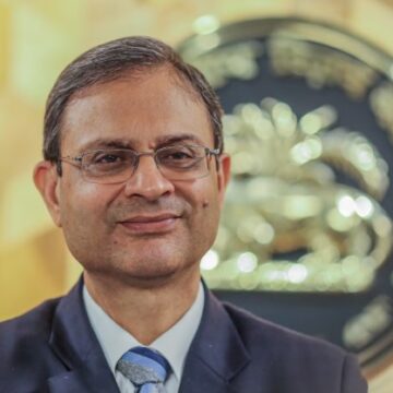 UPI ચૂકવણી હવે ફ્રી નહિ રહી શકે? RBI ગવર્નરના સંકેતે યુઝર્સમાં વધારી ચિંતા