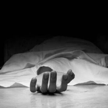 મધ્ય પ્રદેશમાં એક જ પરિવારના 4 લોકોનો સામૂહિક આપઘાત: સુસાઈડ નોટ અને પત્નીના નિવેદનથી ખુલ્યાં ચોંકાવનારા રહસ્યો