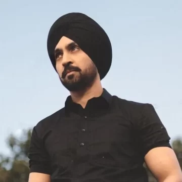 દિલજીત દોસાંઝની મુશ્કેલીમાં વધારો; ટી-સીરીઝે મૂક્યો પ્રતિબંધ, હવે ક્યારેય સાથે નહીં કરે કામ