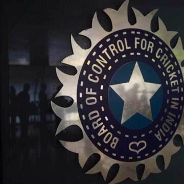 BCCI દર વર્ષે ફક્ત વ્યાજથી કમાય છે ₹1000 કરોડ, બન્યું વિશ્વનું સૌથી ધનિક ક્રિકેટ બોર્ડ