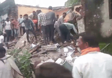 રાજસ્થાનની શાળામાં ભયાનક દુર્ઘટના ને લઈને ખુલાસો, વિદ્યાર્થીઓ ચીસો પાડી ચેતવતા રહ્યા, છતાં શિક્ષકો ધમકાવતા રહ્યા