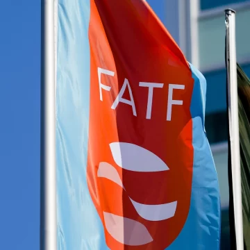 FATF રિપોર્ટમાં ખુલાસો : પુલવામા આતંકી હુમલાની વિસ્ફોટક સામગ્રી ઇ-કોમર્સ પ્લેટફોર્મ પરથી ખરીદાઈ હતી