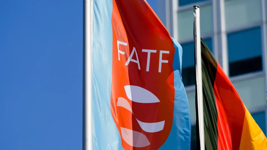 FATF રિપોર્ટમાં ખુલાસો : પુલવામા આતંકી હુમલાની વિસ્ફોટક સામગ્રી ઇ-કોમર્સ પ્લેટફોર્મ પરથી ખરીદાઈ હતી