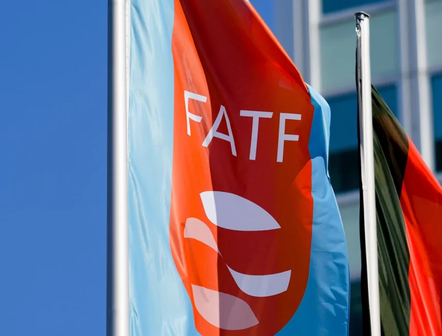 FATF રિપોર્ટમાં ખુલાસો : પુલવામા આતંકી હુમલાની વિસ્ફોટક સામગ્રી ઇ-કોમર્સ પ્લેટફોર્મ પરથી ખરીદાઈ હતી