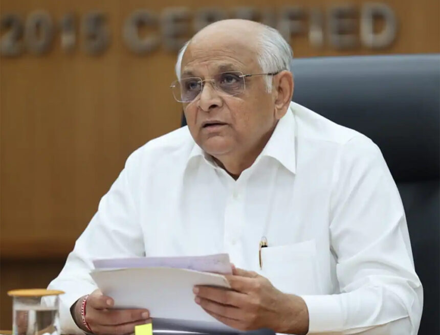 gujarat-govt-forms-panel-to-assess-need-for-ucc--draft-bill-2025-02-04 ફેક્ટરી ઍક્ટમાં સુધારા: હવે દરરોજ 12 કલાક કામ, મહિલાઓને નાઇટ શિફ્ટમાં કામની મંજૂરી