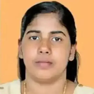 યમનમાં ભારતીય નર્સ નિમિષા પ્રિયાની ફાંસી સજા મુલતવી, ભારત સરકારના પ્રયાસો સફળ