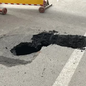 ક્યારે સુધરશે બેકાર અધિકારીઓથી ભરેલું અમદાવાદ મ્યુનિસિપલ કોર્પોરેશનનું તંત્ર