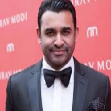 PNB કૌભાંડમાં મોટી સફળતા: નીરવ મોદીનો ભાઈ નેહલ મોદી અમેરિકામાં પકડાયો, પ્રત્યાર્પણ પ્રક્રિયા શરૂ