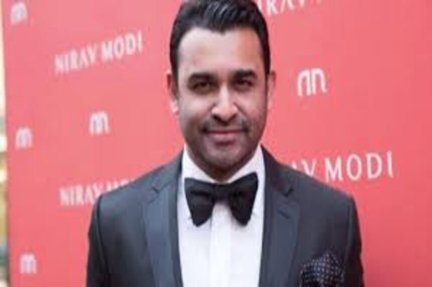 PNB કૌભાંડમાં મોટી સફળતા: નીરવ મોદીનો ભાઈ નેહલ મોદી અમેરિકામાં પકડાયો, પ્રત્યાર્પણ પ્રક્રિયા શરૂ