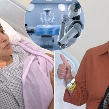 કેન્સરની સર્જરી બાદ દીપિકા કક્કરની વધી મુશ્કેલી, અભિનેત્રીએ શેર કર્યો અનુભવ