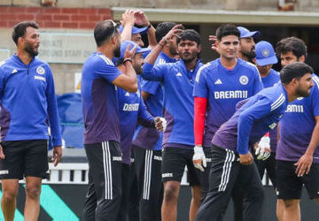 ઈંગ્લેન્ડના-પ્રવાસ-દરમિયાન-3-ખેલાડી-થયા-નિરાશ,-બેને-તો-ડેબ્યૂની-તક-જ-ના-મળી… ઈંગ્લેન્ડના-પ્રવાસ-દરમિયાન-3-ખેલાડી-થયા-નિરાશ,-બેને-તો-ડેબ્યૂની-તક-જ-ના-મળી…