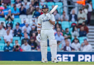 ind-vs-engની-મેચમાં-હાઈ-વૉલ્ટેજ-ડ્રામા:-જાયસ્વાલથી-ડર્યો-ઈંગ્લેન્ડનો-કેપ્ટન!-જુઓ-video