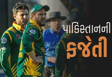 વિચાર્યું-નહોતું-કે-ભારતીય-ક્રિકેટરોએ-આવું-કરશે,-પાકિસ્તાનની-ફજેતી-થઈ,-pcbએ-લીધો-મોટો-નિર્ણય