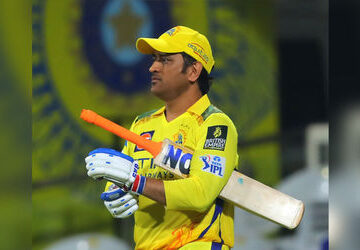 ipl-2026-પહેલા-ધોનીની-મોટી-જાહેરાત:-ઈજા-બાદ-આ-ખેલાડીની-વાપસી,-csk-માટે-મિનિ-ઓક્શન-પણ-મહત્ત્વપૂર્ણ ipl-2026-પહેલા-ધોનીની-મોટી-જાહેરાત:-ઈજા-બાદ-આ-ખેલાડીની-વાપસી,-csk-માટે-મિનિ-ઓક્શન-પણ-મહત્ત્વપૂર્ણ