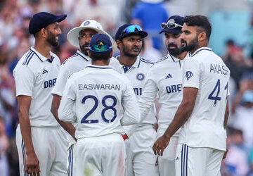 ind-vs-eng:-ઓવલ-ટેસ્ટમાં-હવે-પાંચમાં-દિવસ-આવશે-પરિણામ,-ભારતીય-ટીમ-જીતથી-ચાર-વિકેટ-દૂર