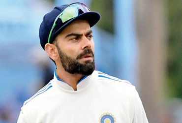 ind-vs-eng:-ગિલ-કે-જાડેજા-નહીં,-વિરાટ-કોહલીએ-બે-ખેલાડીઓને-ગણાવ્યા-ઓવલ-ટેસ્ટના-હીરો ind-vs-eng:-ગિલ-કે-જાડેજા-નહીં,-વિરાટ-કોહલીએ-બે-ખેલાડીઓને-ગણાવ્યા-ઓવલ-ટેસ્ટના-હીરો