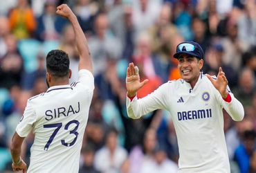 ind-vs-eng-:-6-રેકોર્ડ-તૂટ્યા,-ગિલે-રચ્યો-ઈતિહાસ,-સિરાજે-પણ-બુમરાહની-બરાબરી-કરી ind-vs-eng-:-6-રેકોર્ડ-તૂટ્યા,-ગિલે-રચ્યો-ઈતિહાસ,-સિરાજે-પણ-બુમરાહની-બરાબરી-કરી