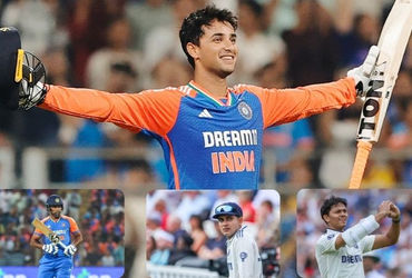એશિયા-કપમાં-અભિષેક-શર્મા-સાથે-કોણ-કરશે-ઓપનિંગ?-ગિલ-અને-યશસ્વી-સાથે-આ-ખેલાડીનું-નામ-પણ-ચર્ચામાં એશિયા-કપમાં-અભિષેક-શર્મા-સાથે-કોણ-કરશે-ઓપનિંગ?-ગિલ-અને-યશસ્વી-સાથે-આ-ખેલાડીનું-નામ-પણ-ચર્ચામાં