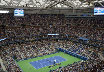 us-open-2025:-ઇતિહાસની-સૌથી-મોંઘી-ટેનિસ-મેચ,-ખેલાડીઓ-પર-થશે-790-કરોડનો-વરસાદ us-open-2025:-ઇતિહાસની-સૌથી-મોંઘી-ટેનિસ-મેચ,-ખેલાડીઓ-પર-થશે-790-કરોડનો-વરસાદ