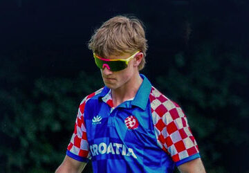 ક્રિકેટ-જગતને-મળ્યો-સૌથી-યુવા-કેપ્ટન…-‘અજાણ્યા’-ખેલાડીએ-રચ્યો-ઇતિહાસ,-વય-ફક્ત-17-વર્ષ