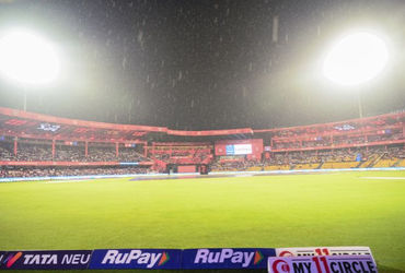 rcbના-કારણે-મહિલા-વર્લ્ડ-કપ-સંકટમાં!-કર્ણાટક-સરકારે-સ્ટેડિયમ-પર-લગાવ્યો-પ્રતિબંધ,-icc-bcci-બંને-મુશ્કેલીમાં rcbના-કારણે-મહિલા-વર્લ્ડ-કપ-સંકટમાં!-કર્ણાટક-સરકારે-સ્ટેડિયમ-પર-લગાવ્યો-પ્રતિબંધ,-icc-bcci-બંને-મુશ્કેલીમાં