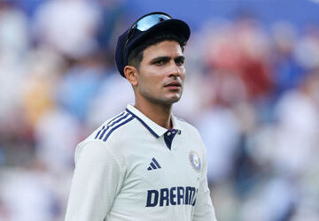 કેપ્ટન્સી-તો-છોડો-એશિયા-કપની-ટીમમાં-પણ-સ્થાન-નહીં-મળે-ગિલને,-રિપોર્ટમાં-ચોંકાવનારો-દાવો