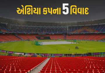 એશિયા-કપની-ટોપ-5-કોન્ટ્રોવર્સી,-કામરાન-ગંભીર-તો-ભજ્જી-શોએબ-વચ્ચે-થઈ-હતી-બબાલ