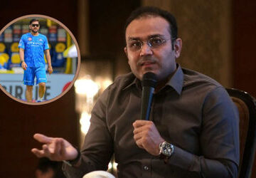 ‘મને-ધોનીએ-ટીમમાંથી-કાઢી-મૂક્યો-ત્યારે-નિવૃત્તિ-લેવાની-ઈચ્છા-હતી…’,-દિગ્ગજ-ક્રિકેટરનો-ધડાકો