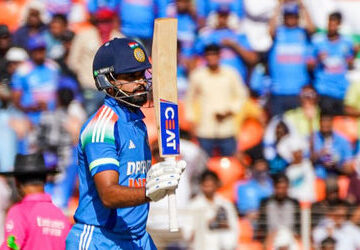 સારા-દેખાવ-છતાં-ભારતના-આ-સ્ટાર-ખેલાડીનું-દિલ-તોડશે-સિલેક્ટર્સ?-એશિયા-કપમાં-સ્થાન-ન-મળે-તેવી-શક્યતા