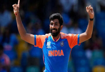 બુમરાહને-લઇને-ટીમ-ઈન્ડિયા-માટે-ગુડ-ન્યૂઝ,-એશિયા-કપ-પહેલા-bcciને-મળી-લેટેસ્ટ-અપડેટ