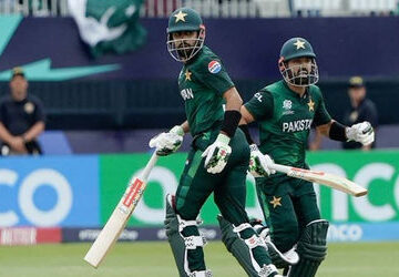 એશિયા-કપ-માટે-પાકિસ્તાને-ટીમ-કરી-જાહેર,-બાબર-રિઝવાન-બહાર-ફેંકાયા,-જુઓ-કોણ-કેપ્ટન