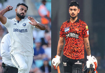 એશિયા-કપ-અગાઉ-ભારતનો-સ્ટાર-ખેલાડી-બાઈક-અકસ્માતમાં-ઈજાગ્રસ્ત,-આકાશદીપ-પણ-અનફીટ! એશિયા-કપ-અગાઉ-ભારતનો-સ્ટાર-ખેલાડી-બાઈક-અકસ્માતમાં-ઈજાગ્રસ્ત,-આકાશદીપ-પણ-અનફીટ!
