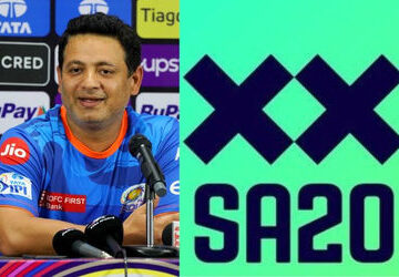 sa20:-અન્ય-દેશમાં-રમશે-ભારતના-13-ખેલાડી,-પિયુષ-ચાવલાની-બેઝ-પ્રાઈસ-સૌથી-વધુ