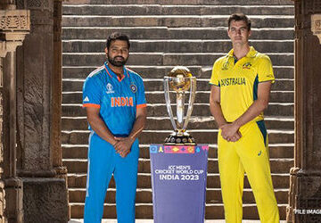 world-cup-2027-અંગે-મોટી-જાહેરાત,-આ-8-શહેરોમાં-રમાશે-44-મેચો