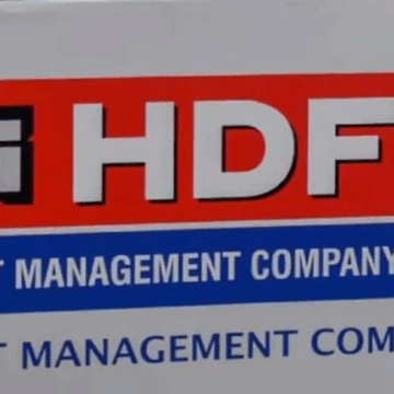 HDFC મ્યુચ્યુઅલ ફંડે ‘બરણીથી આઝાદી’ ઝુંબેશ શરૂ કરી, મહિલાઓને નાણાકીય સ્વતંત્રતા માટે પ્રેરણા