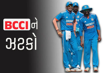 એશિયા-કપ-અગાઉ-bcciને-ઝટકો,-dream-11નો-ટીમ-ઈન્ડિયાને-સ્પોન્સર-કરવા-ઈનકાર