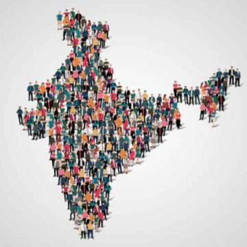 2027ની વસતી ગણતરી પહેલા બદલાશે ભારતનો સત્તાવાર શહેરી નકશો: કેન્દ્રનું નવું પરિપત્ર ચર્ચામાં