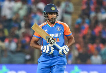 7-છગ્ગા,-42-બોલમાં-સેન્ચુરી…-રિંકુ-બાદ-ભારતીય-ટીમના-વધુ-એક-બેટરની-તોફાની-બેટિંગ