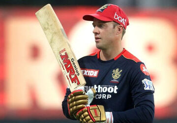 ipl-2026-:-વિરાટ-કોહલીનો-ખાસ-મિત્ર-rcbનો-કોચ-બનવા-તૈયાર,-કહ્યું-મારું-દિલ-આ-ટીમ-માટે-જ-ધડકે-છે