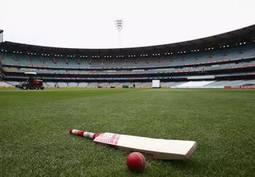 એશિયા-કપ-પહેલા-આ-જાણીતા-ક્રિકેટર-પર-લાગી-શકે-છે-5-વર્ષનો-પ્રતિબંધ,-મેચ-ફિક્સિંગમાં-સામેલ-હોવાની-આશંકા