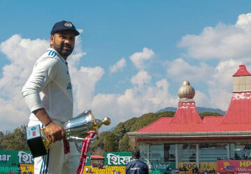 રોહિત-શર્માએ-ટેસ્ટ-ક્રિકેટથી-કેમ-લીધી-નિવૃત્તિ?-4-મહિના-બાદ-કર્યો-ખુલાસો,-ઉંમરને-લઈને-જુઓ-શું-કહ્યું