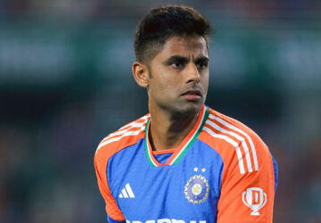 asia-cup-2025:-સૂર્યકુમારની-કેપ્ટનશીપ-અને-ફિટનેસ-પર-મોટી-અપડેટ,-bcciએ-જાહેર-કર્યો-વીડિયો