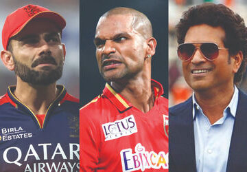 odi-ઈન્ટરનેશનલમાં-99-રન-પર-આઉટ-થયેલા-7-બેટ્સમેન,-યાદીમાં-સૌથી-વધુ-ભારતીય-દિગ્ગજોનો-સામેલ