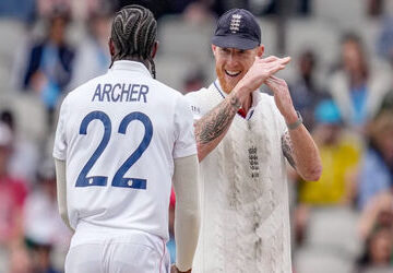 ક્રિકેટનો-‘અમ્પાયર્સ-કૉલ’-નિયમ-વિવાદમાં,-જાણો-કેમ-ઊઠ્યાં-સવાલ,-શું-છે-અસલ-કારણ